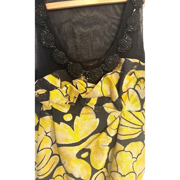 vera wang collection runway fall 2008 - Picture 5 of 7